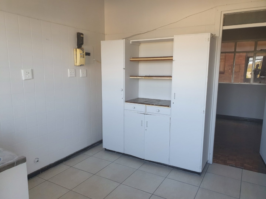 To Let 2 Bedroom Property for Rent in Bethlehem Free State